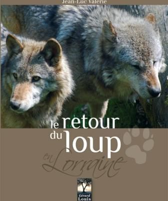 ce blog est fait