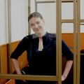 Procès Savtchenko : 52ème jour