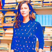 LA CHAIR EST TRISTE HÉLAS - Théâtre de la Croix-Rousse