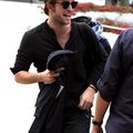 Autour de Rob