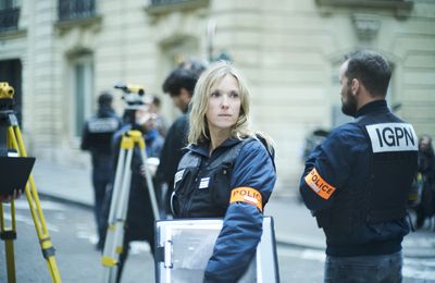 Les films français de 2025 que l'on attend le plus