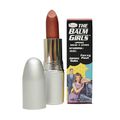 Foxxy Pout de The Balm Cosmetics