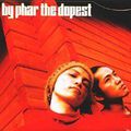 By Phar The Dopest - by phar the dopest (1998)