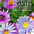 Journée des plantes à Chantilly (Oise)
