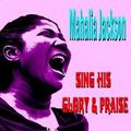 DISC : Sing His glory & praise [2009]
