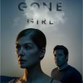 Film - Gone Girl, David Fincher