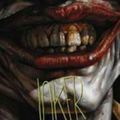 "Joker" de Berjemo et Azzarello chez Panini Comics