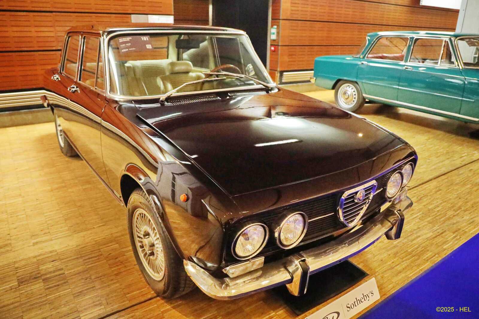 Alfa Romeo 2000 Berlina_02 - 1973 [I] HL_GF