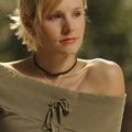 Veronica Mars : 1.11 Secrets de famille