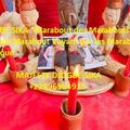rituel de retour d’affection rapide sans conséquence +22996964915