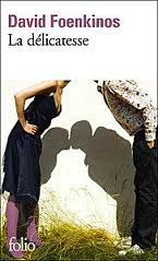 révélation et truc de fille …...