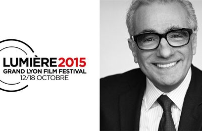 Festival Lumière : une 7ème édition qui fait autant envie que les autres!!