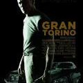 Gran Torino