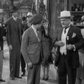 Révisons nos classiques : "The Shop Around the Corner" de Ernst Lubitsch (1940)