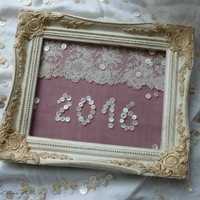 " Le meilleur reste à venir...