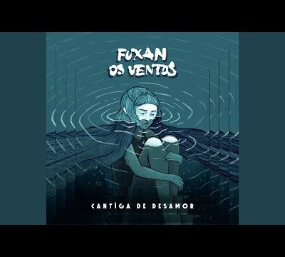 À LA MEMOIRE DES VAGUES CORSES  !...