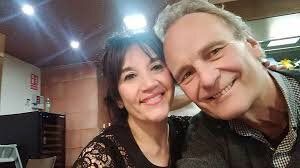 Retour d'affection rapide 