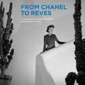 New book tells how museum became one of the most important repositories of Coco Chanel's memorabilia