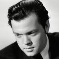 ORSON WELLES