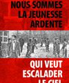 Jean-Pierre Lefebvre