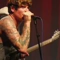 Paris Psych Fest : Oh Sees à la Cigale le mardi 4 septembre