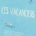 Les vacanciers d'Emma Straub