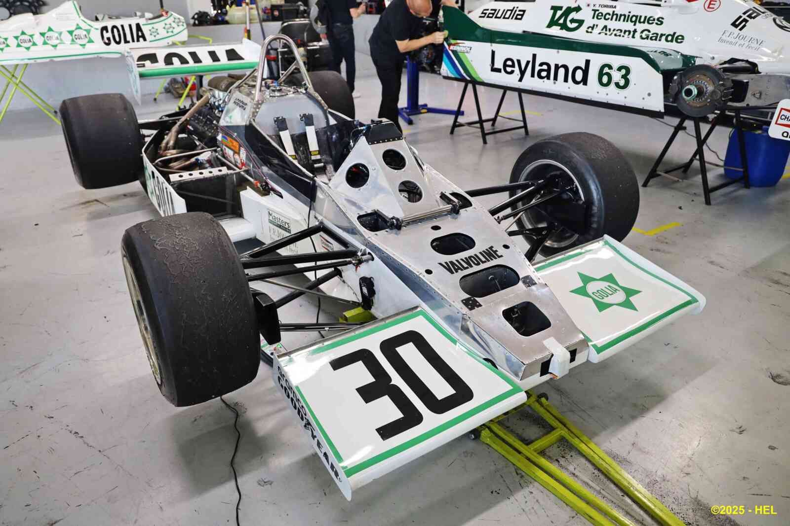 Arrows A 6-1_01 - 1983 [UK] HL_GF
