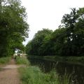 Canal de Roanne