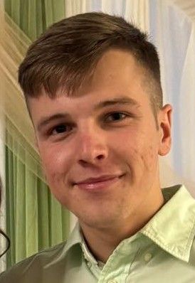 Raphaël le "reporter" de l'A.S.Trélon