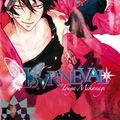 Karneval, tome 2