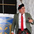  3èmes Scottish Days à la Ferme de Hougoumont : Braine l alleud  Belgique 