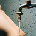 "Les robinets permettent l'écoulement de tous ces liquides". Wiktionnaire