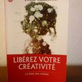 Le livre de mai...