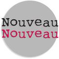 nouveauté