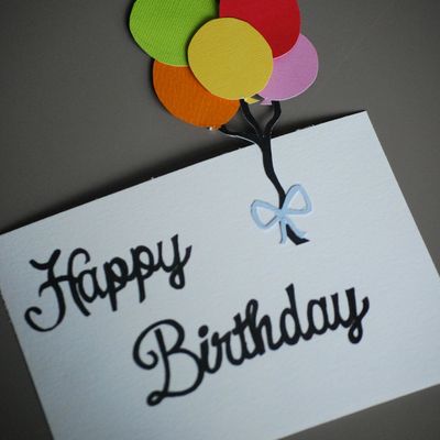 Le plus beau des cadeaux