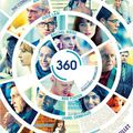 360 - Degré Zéro ! [ Critic's ]