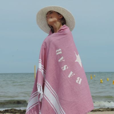 Normandie Basabesque