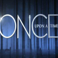 La saison 2 de "Once Upon a Time" arrive le 2 novembre prochain sur M6 !