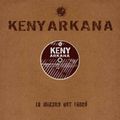 Keny Arkana - Le Missile Est Lancé "Maxi Vinyl" (2004)