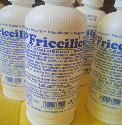 LES MEILLEURS PRODUITS POUR VOTRE SANTE