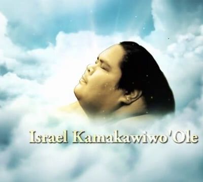 DECOUVERTES ARTISTES DE POLYNESIE TOUTES ILES CONFONDUES