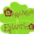Bérénice&Eglantine : Le site est là!!