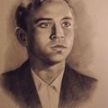 19 DE DICIEMBRE DE 1937