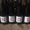 Soirée Caisse INEDIT de Benoît Montel du 27/06