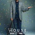 House promo saison 6 suite...