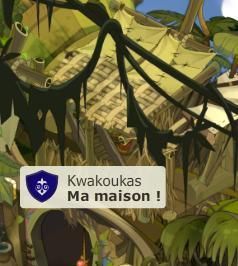 A propos de la guilde