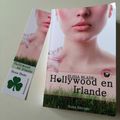 Hollywood en Irlande