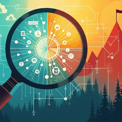 Comment éviter le contenu dupliqué et ses pénalités SEO ?