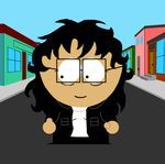 Suivez moi ! Je testerai la méthode Fitnext