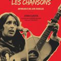 LIVRE : Sous les Pavés les Chansons de Stan Cuesta - 2018